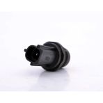 Hyundai Accent Direksiyon Pompa Müşürü (2006-2012) 1.4 571351G000