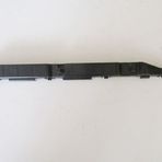 HYUNDAI ACCENT- ERA- 06/12 ARKA TAMPON İÇ BAĞLANTI BRAKETİ SAĞ PLASTİK - 866191E000