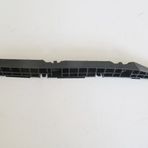 Hyundaı Accent- Era- 06/12 Arka Tampon İç Bağlantı Braketi Sol Plastik - 866181e000