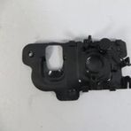 Hyundaı Accent- Era- 06/12; Kaput Kilidi Alt (Tyg) (Oem No: 81130-1G000)