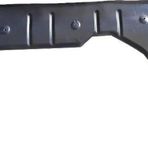 Hyundaı Accent- Era- 06/12; Karter Muhafaza Plastiği Ön (Orta) (Oem No: 29110-1G000)