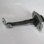 Hyundaı Accent- Era- 06/12; Ön Kapı Durdurucusu Sağ (Kapı Gergisi) (Oem No: 79390-1G000)