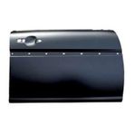 Hyundaı Accent- Era- 06/12; Ön Kapı Sacı Sağ (Eagle Body) (Oem No: 76121-1E010)