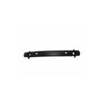 HYUNDAI ACCENT- ERA- 06/12 ÖN TAMPON DEMİRİ (İNCE TİP) (EAGLE BODY) 86530-1E000