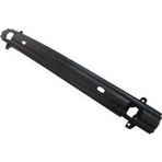 Hyundaı Accent- Era- 06/12; Ön Tampon Demiri (İnce Tip) (Eagle Body) (Oem No: 86530-1E000)
