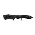 HYUNDAI ACCENT- ERA- 06/12 ÖN TAMPON İÇ BAĞLANTI BRAKETİ SAĞ PLASTİK (KLİPSSİZ) 865921E000
