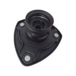 Hyundai Accent Era 1,4 1,5 1,6 Ön Amortisör Takozu 2006-2007-2008-2009-2010-2011 54610-1g500