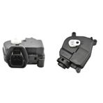 Hyundai Accent Era 2006-2011 Merkezi Kilit Motoru Arka