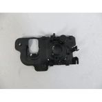 Hyundai Accent Era 2006-2012 Kaput Kilidi Alt (Tyg) (Oem No: 81130-1G000)