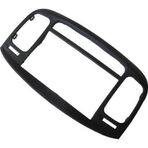 Hyundaı Accent- Era- 2006-2012 Ön Göğüs Teyp Paneli Havalandırma Paneli Oem No: 84740-1E000