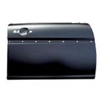 Hyundaı Accent- Era- 2006-2012; Ön Kapı Sacı Sağ (Eagle Body) Oem No: (76121-1E010)