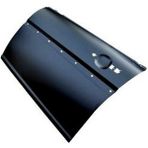 Hyundaı Accent- Era- 2006-2012; Ön Kapı Sacı Sol (Eagle Body) Oem No: (76111-1E010)