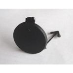 Hyundai Accent- Era- 2006-2012 Ön Tampon Çeki Demiri Kapağı (Oem No:865171E000)