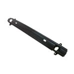 Hyundai Accent Era 2006-2012 Ön Tampon Demiri (İnce Tip) (Eagle Body) (Oem No: 86530-1E000)