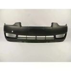 Hyundai Accent Era 2006-2012 Ön Tampon Sis Delikli Panjurlu Bağlantı Ayaklar Kırık