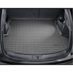 Hyundai Accent Era 2006 Sonrası 3D Bagaj Havuzu