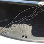 Hyundai Accent Era 2011 Bagaj Havuzu