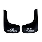Hyundai Accent Era 2li Paçalık Çamurluk Tozluk HYU1UZ003