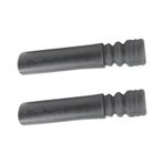Hyundai Accent Era Arka Amortisor Toz Körügü Stoper Takozu Takim 552690706