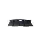 Hyundai Accent Era Bagaj Kilit Bakaliti 2006-2012 85770-1E000
