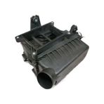 Hyundai Accent Era Benzin Hava Filtre Kutusu Komple 2009-2010-2011 28110-1e000