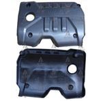 Hyundai Accent Era Dizel 2006-2012 Motor Üst Kapağı