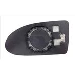 Hyundaı Accent Era Elektrikli Ayna Camı 06/11 Sağ 876211E100 (Oem No: 876211E100)