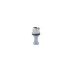Hyundai Accent Era Fiberli Somun 03 - 05