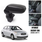Hyundai Accent Era Kol Dayama Vidasız Kolçak