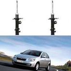 Hyundai Accent Era Maysan Ön Amortisör Takımı Sağ-sol 2006-2012
