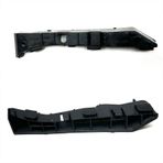 Hyundai Accent Era Ön Sağ-Sol Tampon Braket 2006-2011