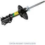 Hyundai Accent Era Sağ Arka Amortisör 2006-2011 Monroe