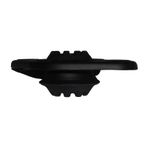 Hyundai Accent Era Sol Arka Amortisör Üst Takozu 2006-2011 Çin Muadil