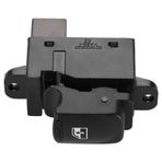 HYUNDAİ ACCENT ERA TEKLİ CAM DÜĞMESİ ANAHTARI 2006--2012