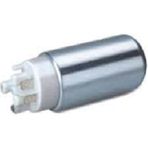 HYUNDAI ACCENT ERA YAKIT POMPASI SÜZGEÇLİ 4 BAR UZUN TİP HELLUX 31112D410