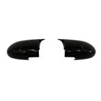 Hyundai Accent Era Yarasa Ayna Kapağı Batman Ayna 2005 2011