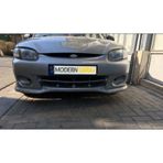 Hyundai Accent Gds Yumurta Kasa Typer Ek Ön Ek Ön Karlık