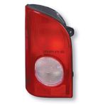 Hyundai Accent H100 Duysuz Sağ Arka Stop Lambası 1996-2003