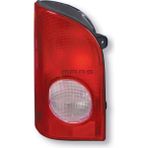 Hyundai Accent H100 Duysuz Sol Arka Stop Lambası 1996-2003
