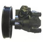 Hyundai Accent Hidrolik Direksiyon Pompası (1994-2000) 5711022002 Mhr-03531 1.3, 1.5