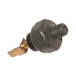 Hyundai Accent I 1.3 12V 1994-2000 Tum Modellerine Yag Musuru 401675835