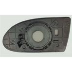 Hyundai Accent Kapi Ayna Cami Sağ (2006-2012) 1.6, 1.4, 1.5 Crdı 876211E000