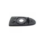 Hyundai Accent Kapi Ayna Cami Sol (2006-2012) 1.6, 1.4, 1.5 Crdı 876111E000