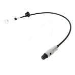 Hyundai Accent Kilometre Teli (1999-2003) 1.5, 1.3 9424025000