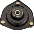 Hyundai Accent Ön Amortisör Takozu 2000-2001-2002-2003-2004-2005 54610-22000