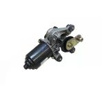 Hyundai Accent Ön Silecek Motoru (1994-2000) 9810022010 9810029000 1.3, 1.5