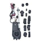 HYUNDAI ACCENT OTOMATİK ANTEN