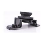 Hyundai Accent Radyatör Ayaği (2006-2012) 1.6, 1.4, 1.5 CRDI 253331E000