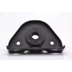 Hyundai Accent Radyatör Ayaği (2011-2015) 1.4 253331R100
