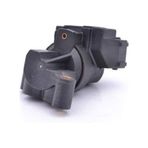 Hyundai Accent Rölanti Motoru 1999-2012 3515022600 Mhr12245 1.3, 1.5, 1.6